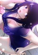 7fc1d2763ecd18459271676068a2f430_thumb